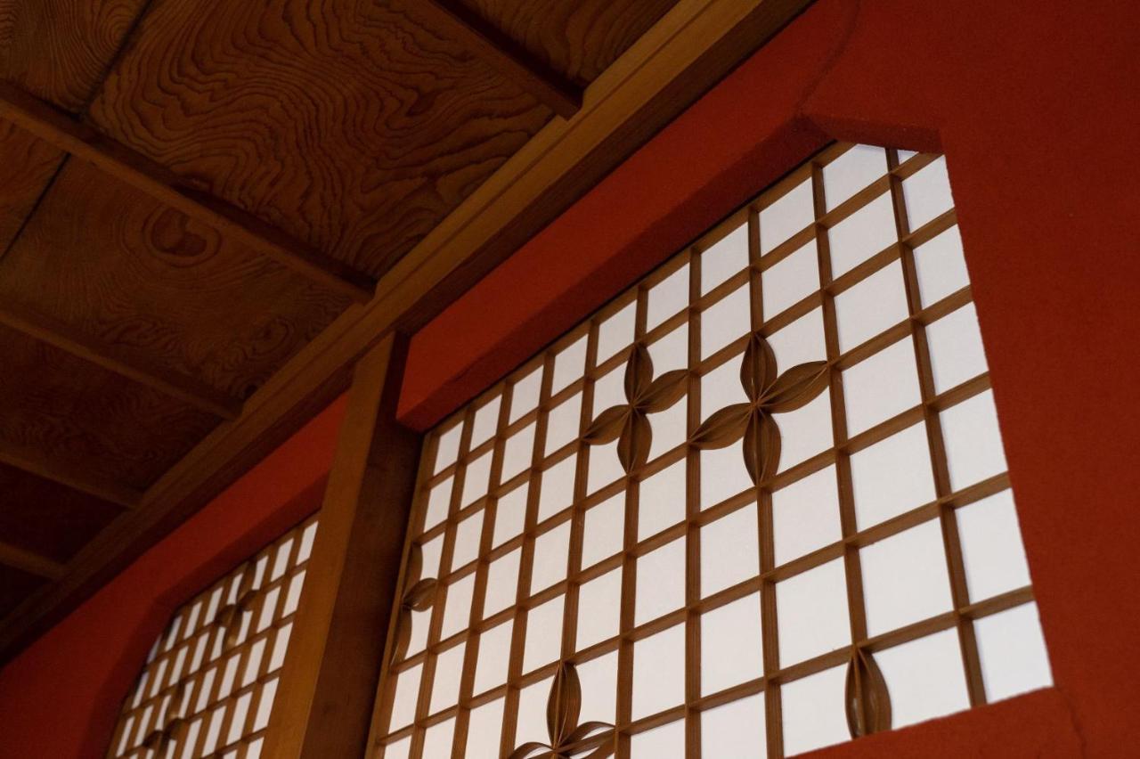 Close To You Kanazawa Extérieur photo