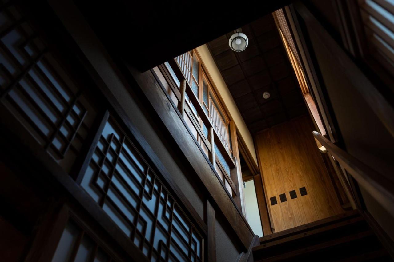 Close To You Kanazawa Extérieur photo
