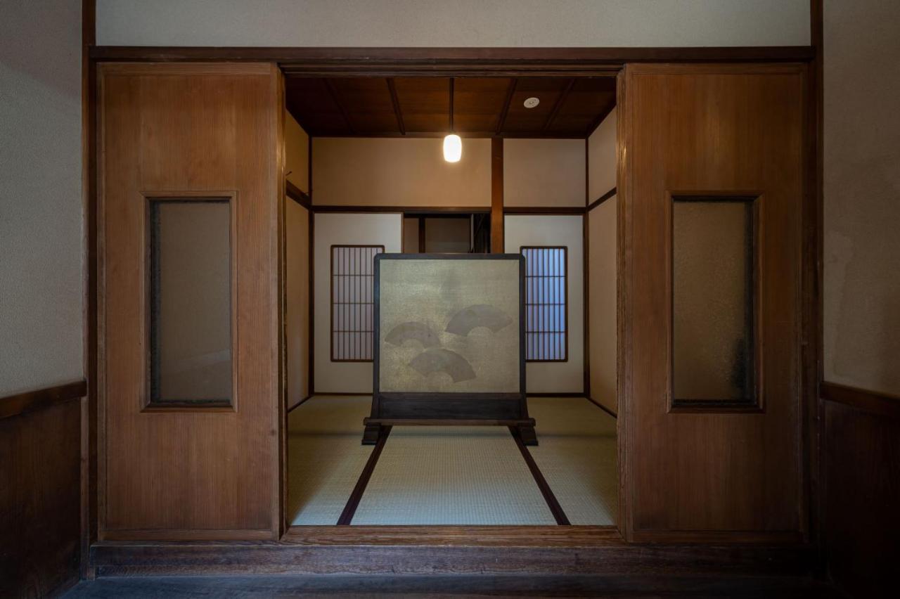 Close To You Kanazawa Extérieur photo